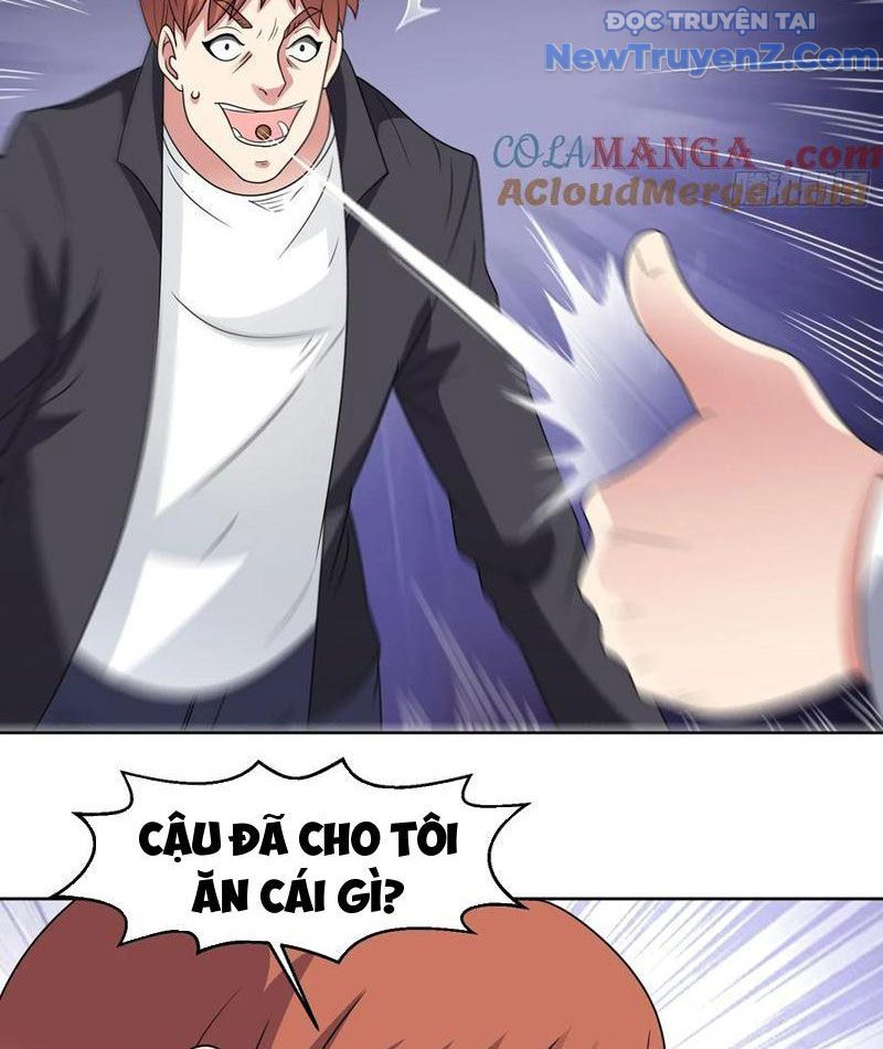 Ngự Thần Trùng Sinh [Chap 91-145]