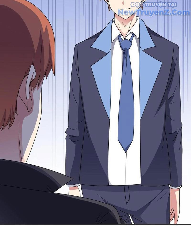 Ngự Thần Trùng Sinh [Chap 91-145]