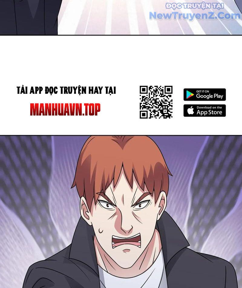 Ngự Thần Trùng Sinh [Chap 91-145]