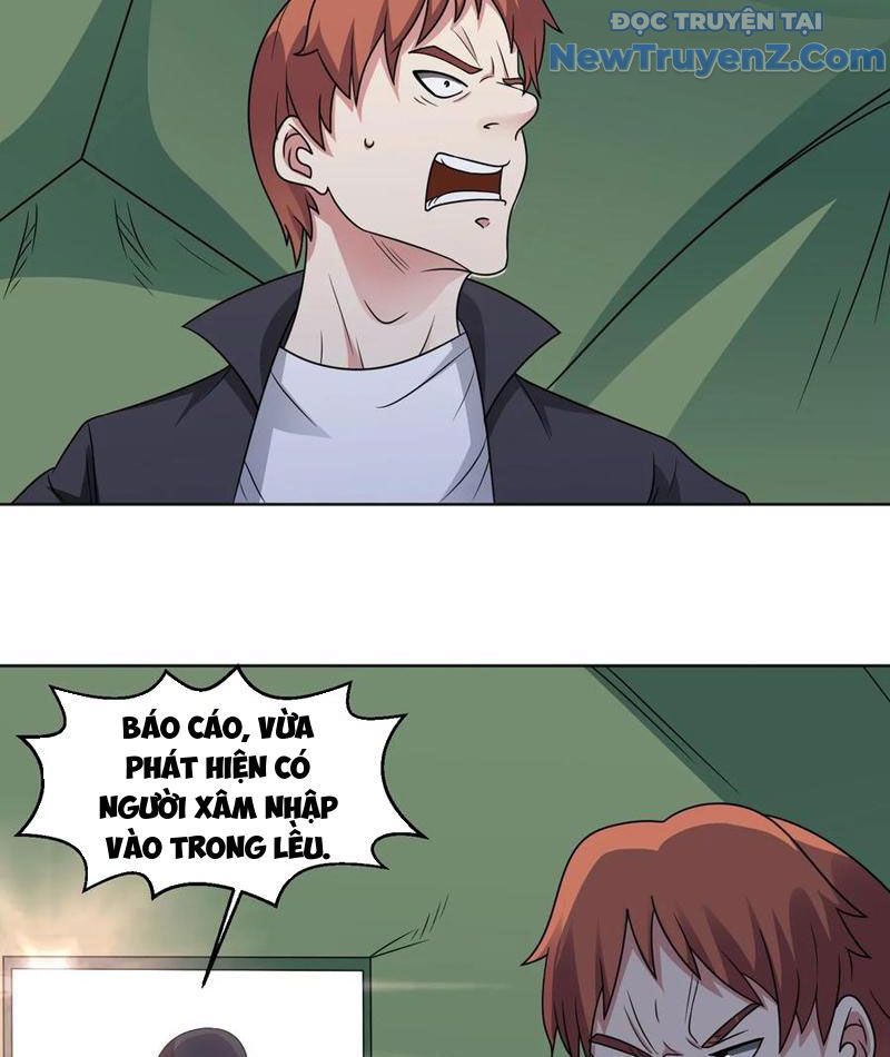 Ngự Thần Trùng Sinh [Chap 91-145]