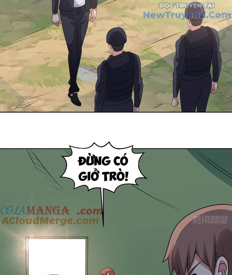 Ngự Thần Trùng Sinh [Chap 91-145]