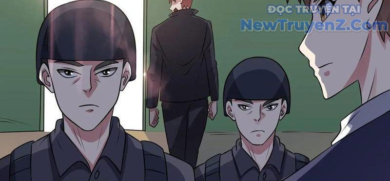 Ngự Thần Trùng Sinh [Chap 91-145]