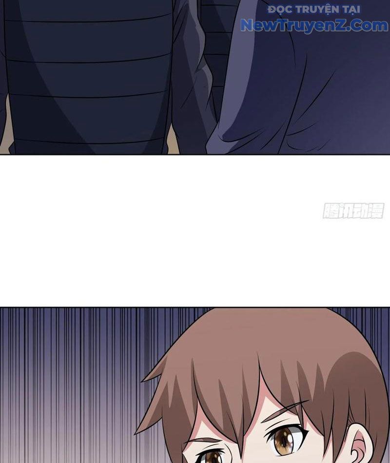 Ngự Thần Trùng Sinh [Chap 91-145]