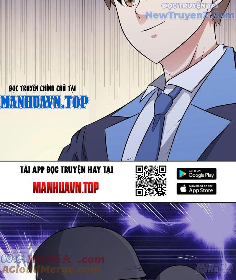 Ngự Thần Trùng Sinh [Chap 91-145]