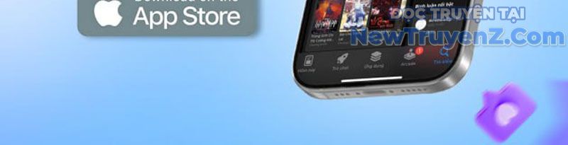 Ngự Thần Trùng Sinh [Chap 91-145]