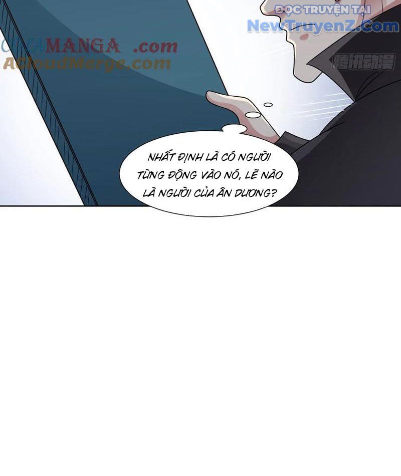 Ngự Thần Trùng Sinh [Chap 91-145]