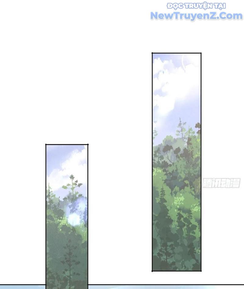 Ngự Thần Trùng Sinh [Chap 91-145]