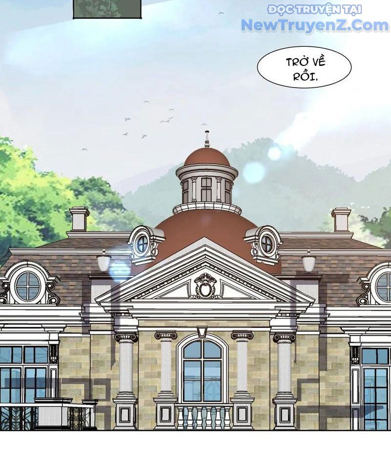 Ngự Thần Trùng Sinh [Chap 91-145]