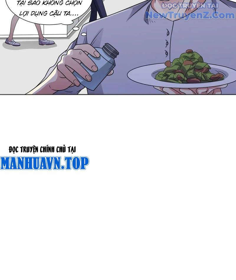 Ngự Thần Trùng Sinh [Chap 91-145]