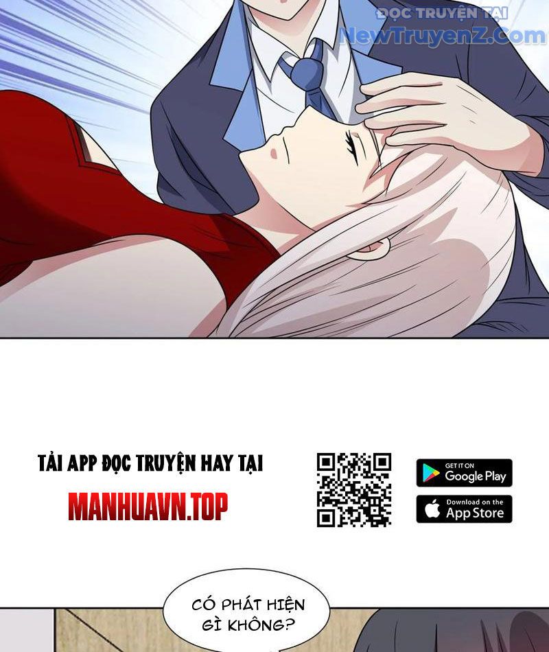 Ngự Thần Trùng Sinh [Chap 91-145]