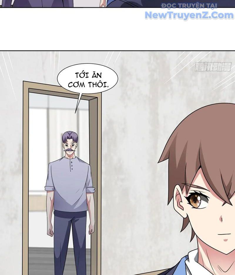 Ngự Thần Trùng Sinh [Chap 91-145]