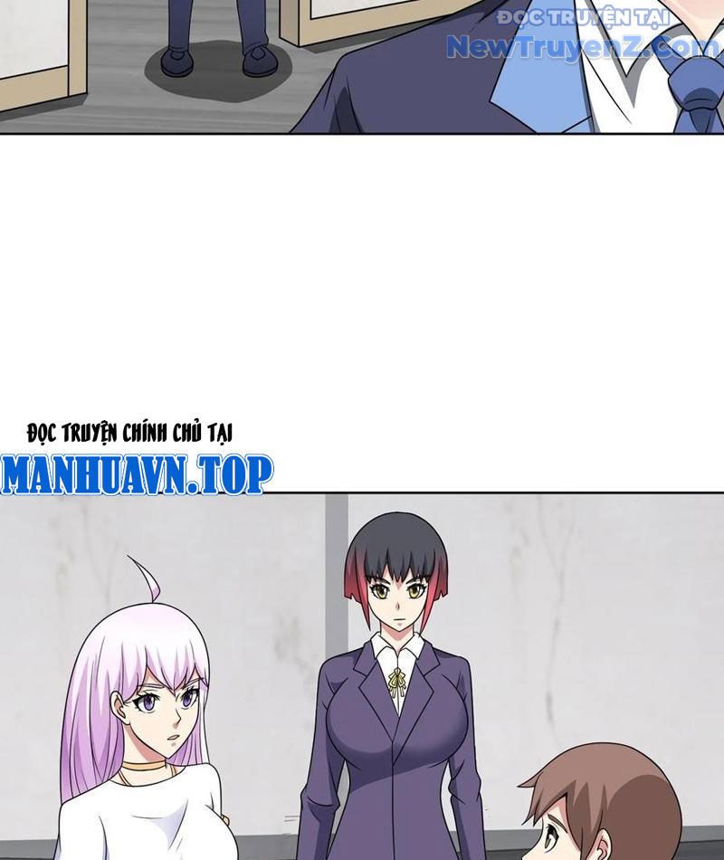 Ngự Thần Trùng Sinh [Chap 91-145]