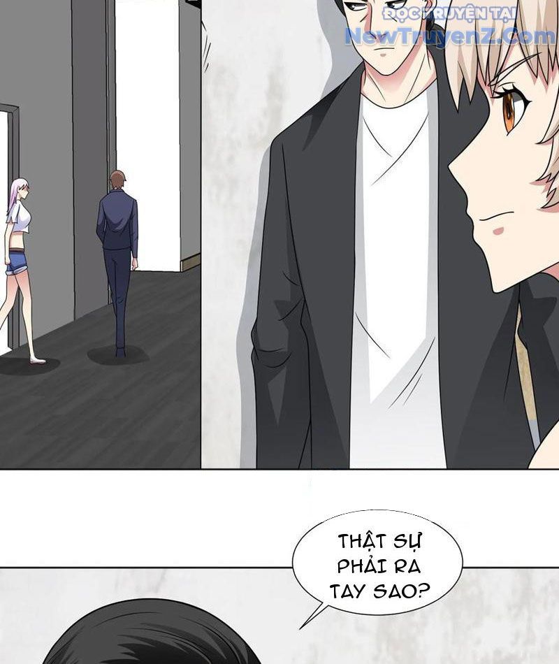 Ngự Thần Trùng Sinh [Chap 91-145]