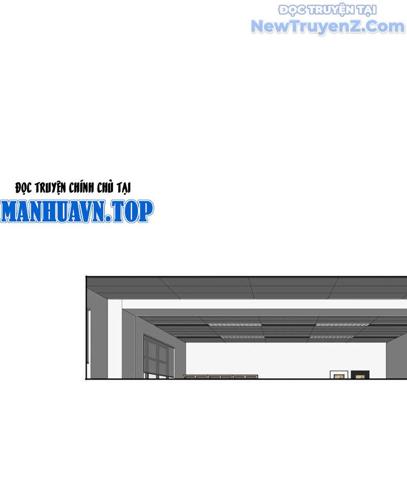 Ngự Thần Trùng Sinh [Chap 91-145]