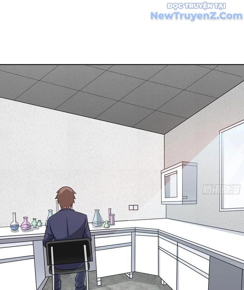 Ngự Thần Trùng Sinh [Chap 91-145]