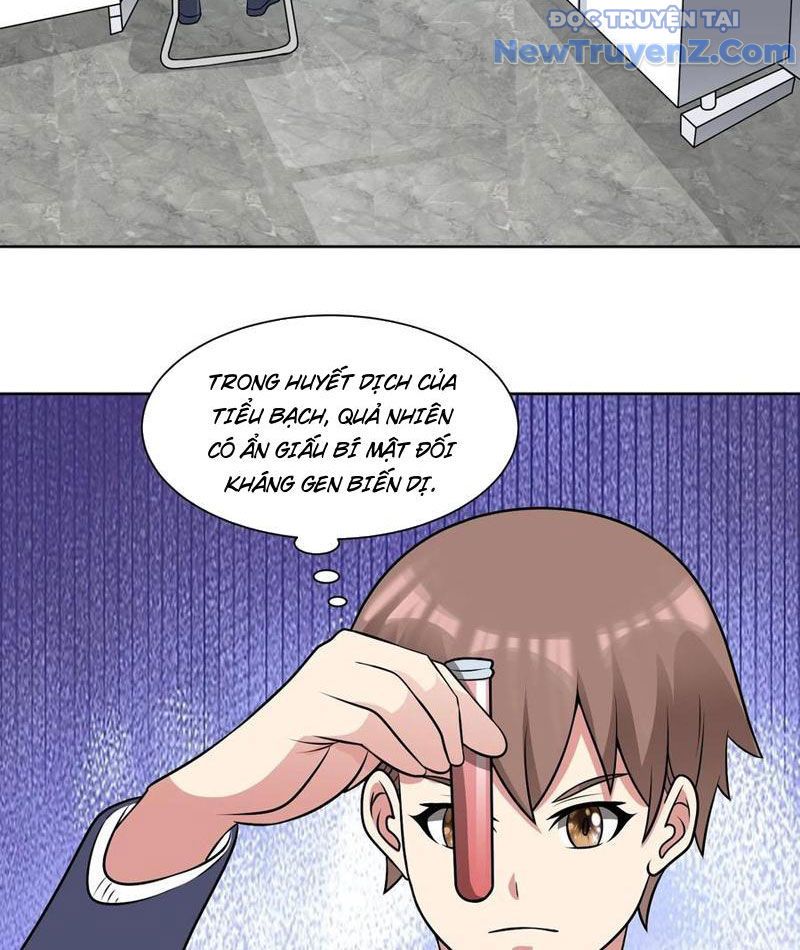 Ngự Thần Trùng Sinh [Chap 91-145]