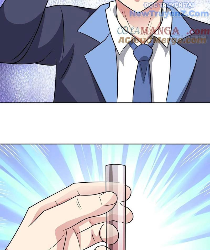 Ngự Thần Trùng Sinh [Chap 91-145]