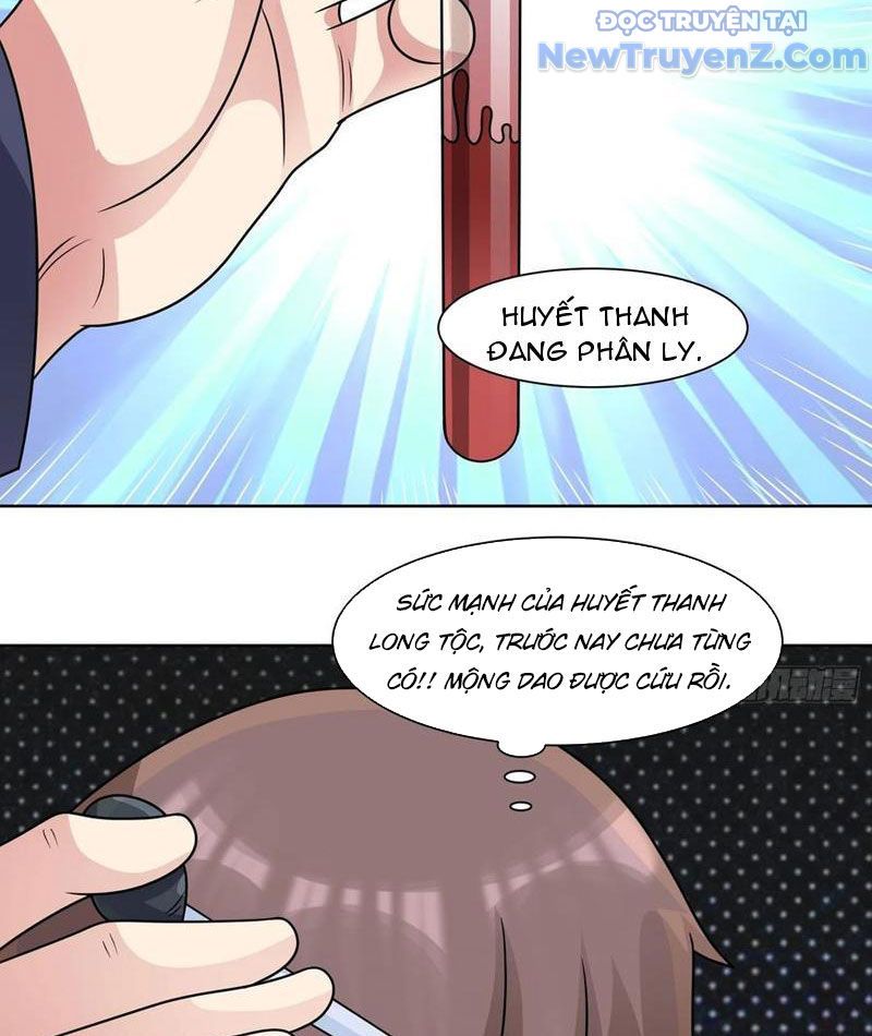 Ngự Thần Trùng Sinh [Chap 91-145]