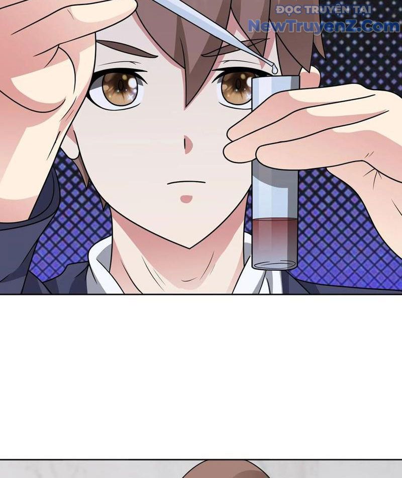 Ngự Thần Trùng Sinh [Chap 91-145]