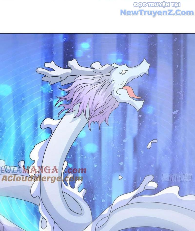 Ngự Thần Trùng Sinh [Chap 91-145]