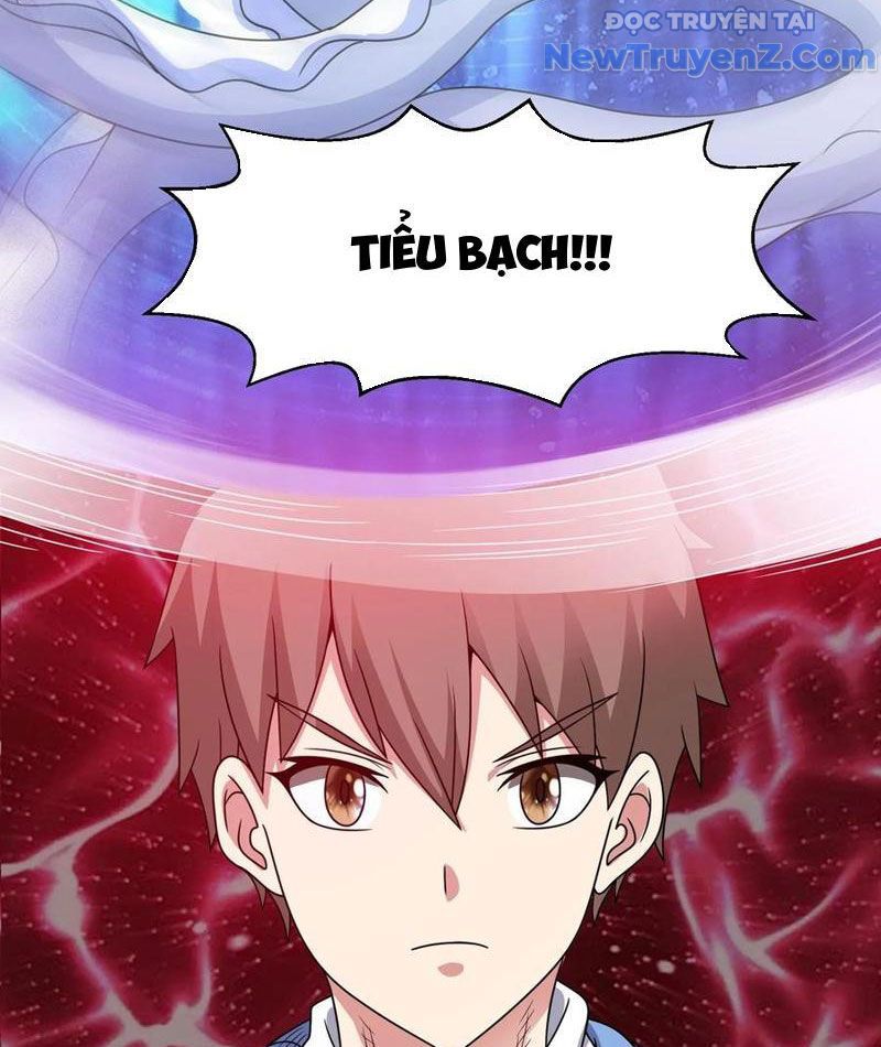 Ngự Thần Trùng Sinh [Chap 91-145]