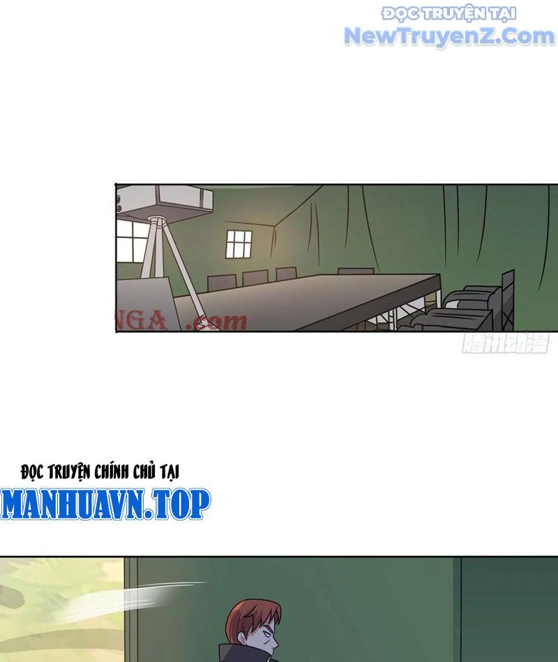 Ngự Thần Trùng Sinh [Chap 91-145]