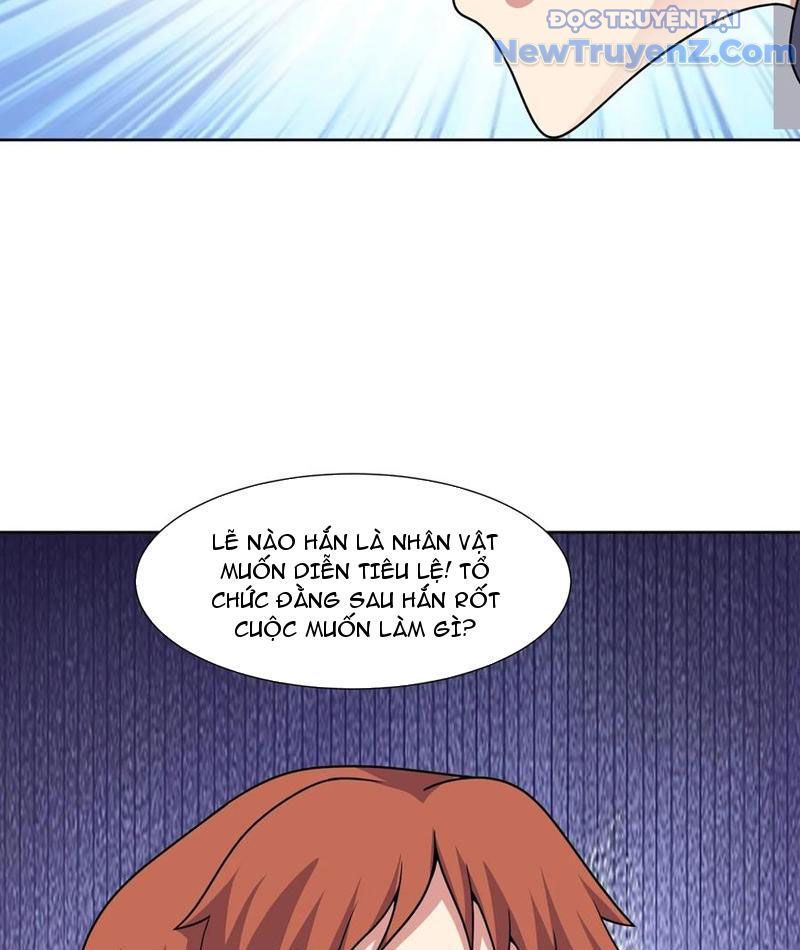 Ngự Thần Trùng Sinh [Chap 91-145]