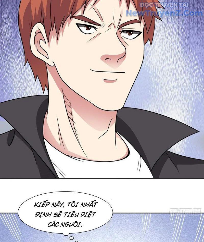 Ngự Thần Trùng Sinh [Chap 91-145]