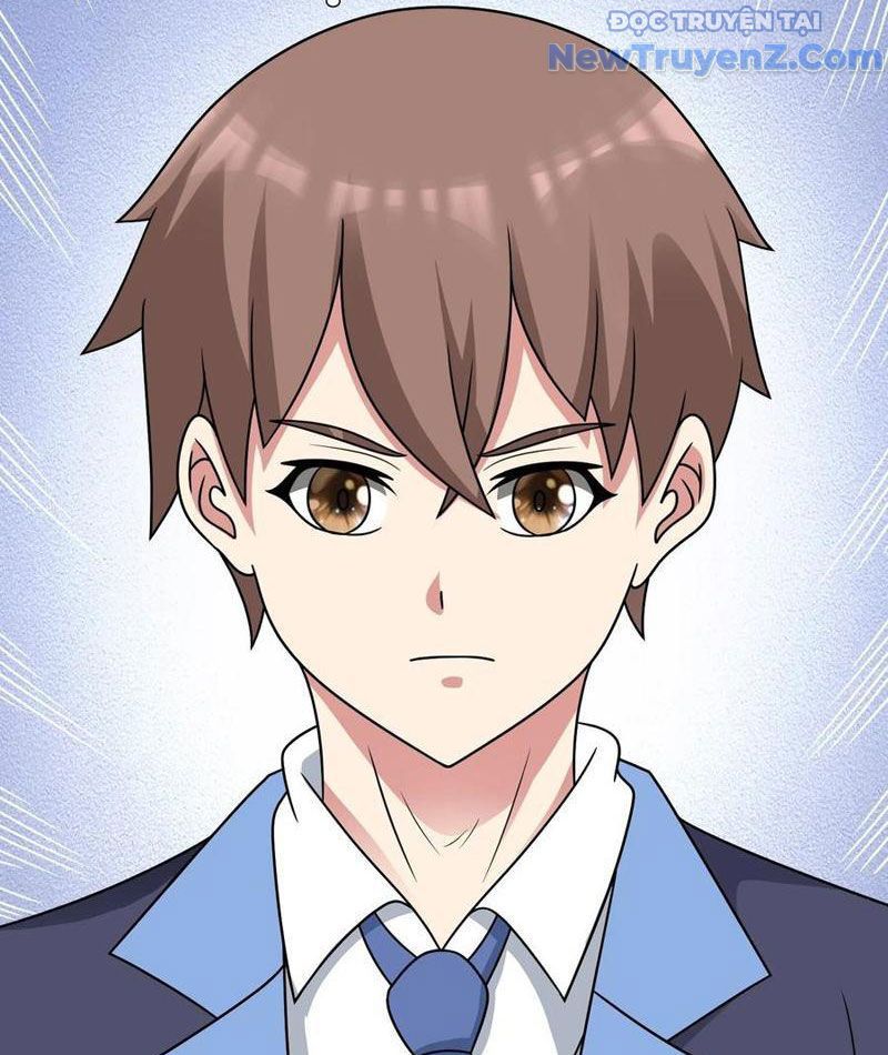 Ngự Thần Trùng Sinh [Chap 91-145]