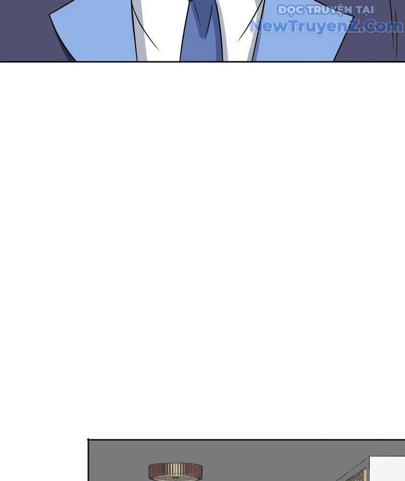 Ngự Thần Trùng Sinh [Chap 91-145]