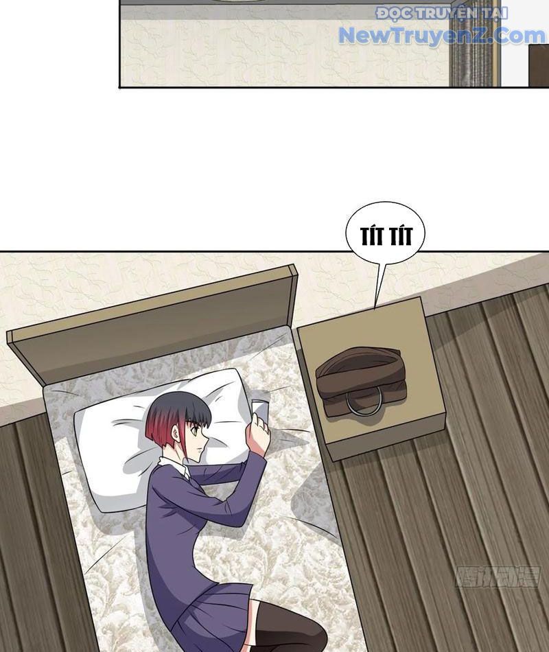 Ngự Thần Trùng Sinh [Chap 91-145]