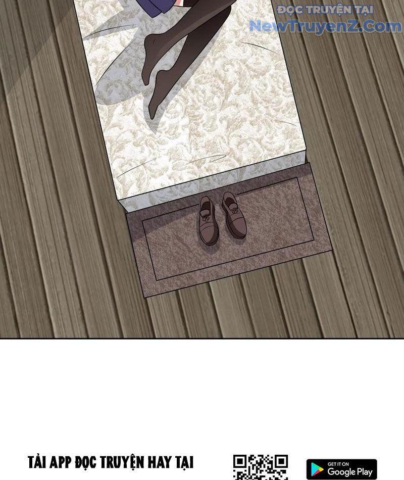 Ngự Thần Trùng Sinh [Chap 91-145]