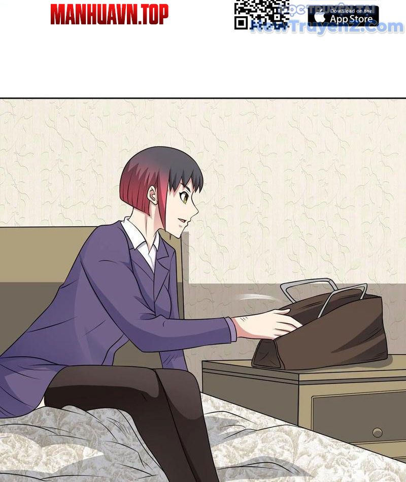 Ngự Thần Trùng Sinh [Chap 91-145]