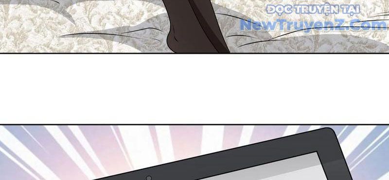 Ngự Thần Trùng Sinh [Chap 91-145]