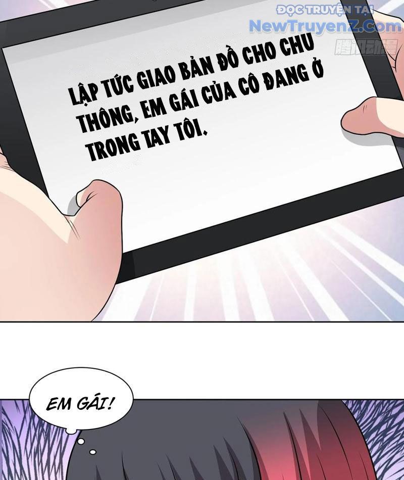 Ngự Thần Trùng Sinh [Chap 91-145]