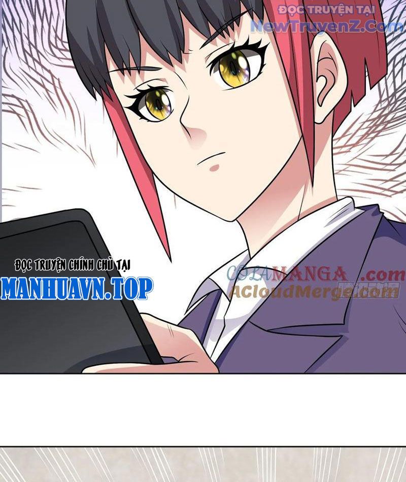 Ngự Thần Trùng Sinh [Chap 91-145]