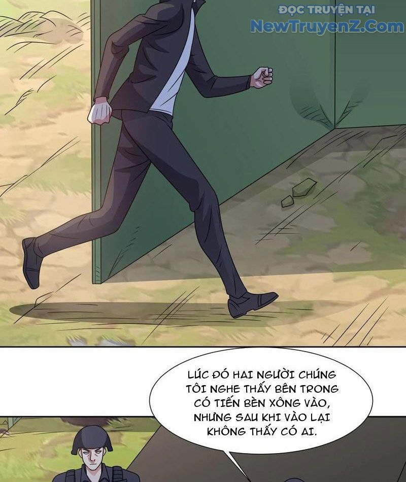 Ngự Thần Trùng Sinh [Chap 91-145]