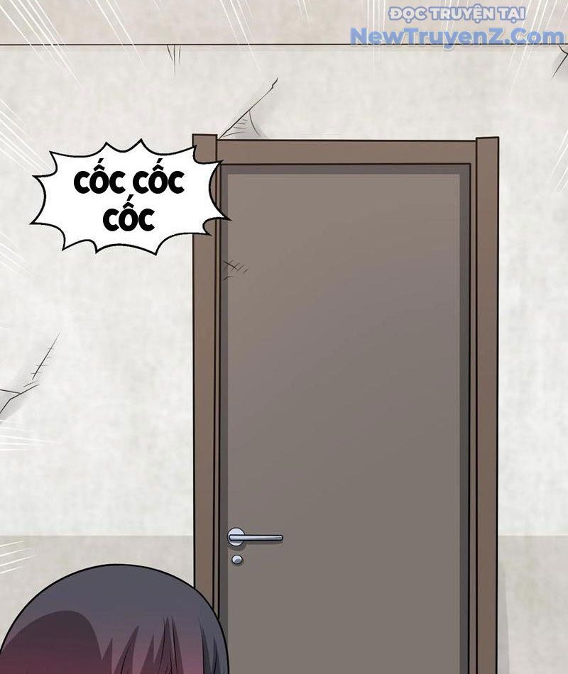 Ngự Thần Trùng Sinh [Chap 91-145]