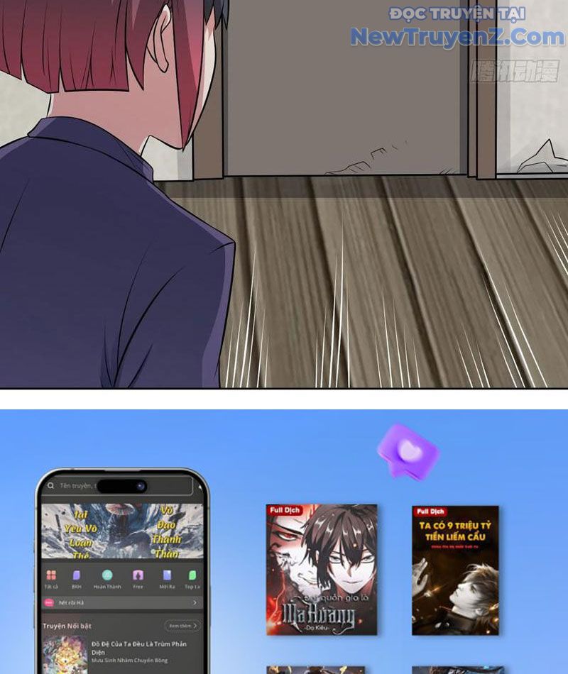 Ngự Thần Trùng Sinh [Chap 91-145]