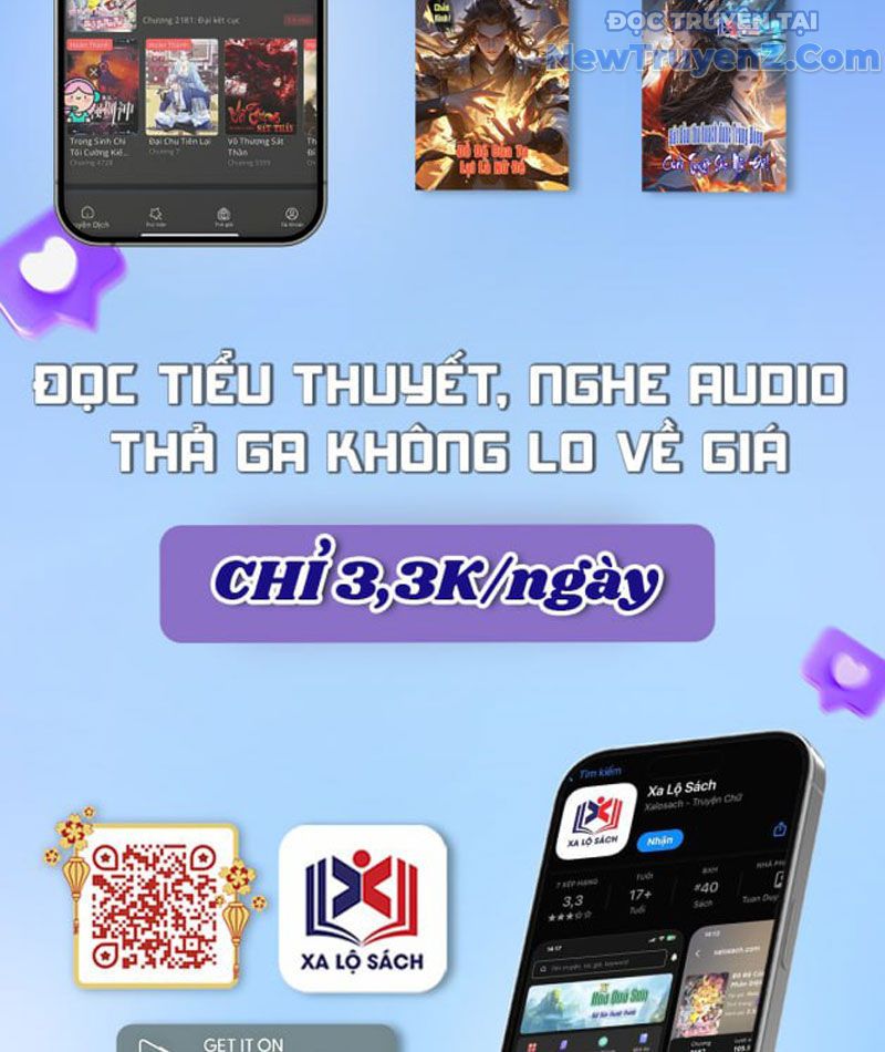 Ngự Thần Trùng Sinh [Chap 91-145]