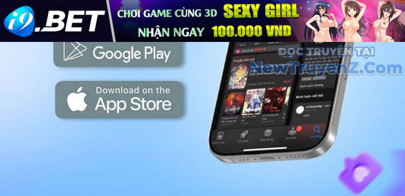 Ngự Thần Trùng Sinh [Chap 91-145]