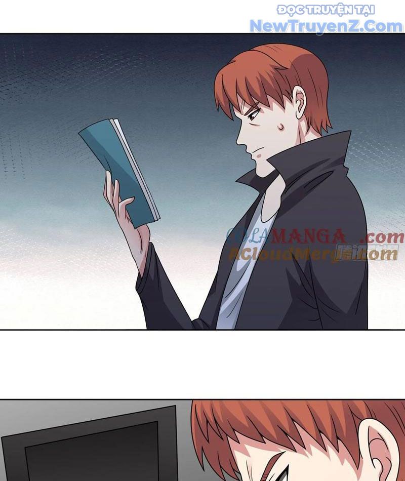 Ngự Thần Trùng Sinh [Chap 91-145]