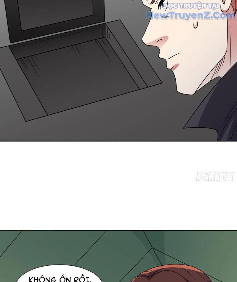 Ngự Thần Trùng Sinh [Chap 91-145]