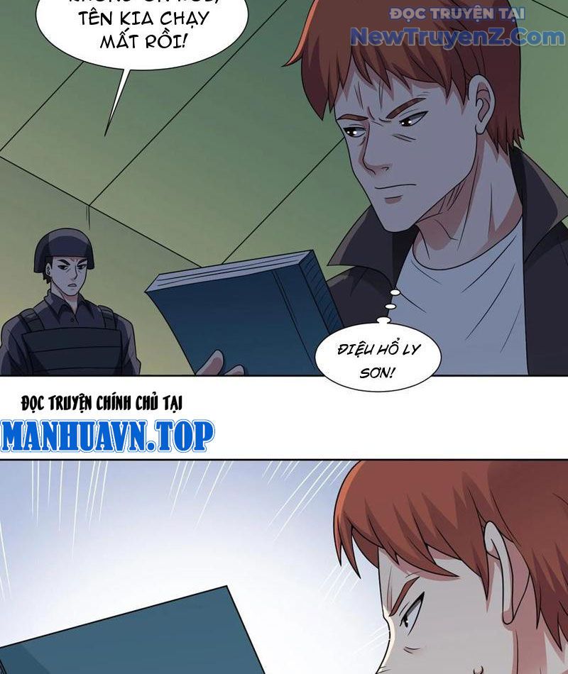 Ngự Thần Trùng Sinh [Chap 91-145]