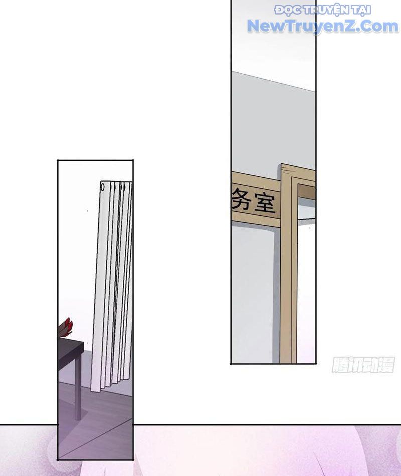 Ngự Thần Trùng Sinh [Chap 91-145]