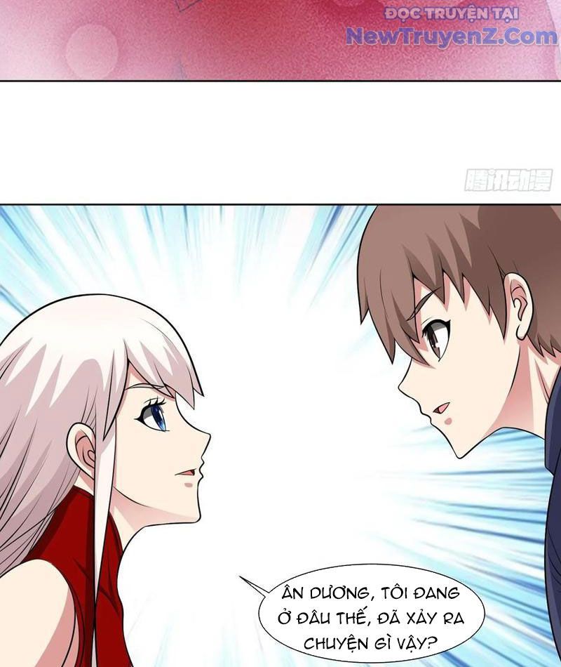 Ngự Thần Trùng Sinh [Chap 91-145]