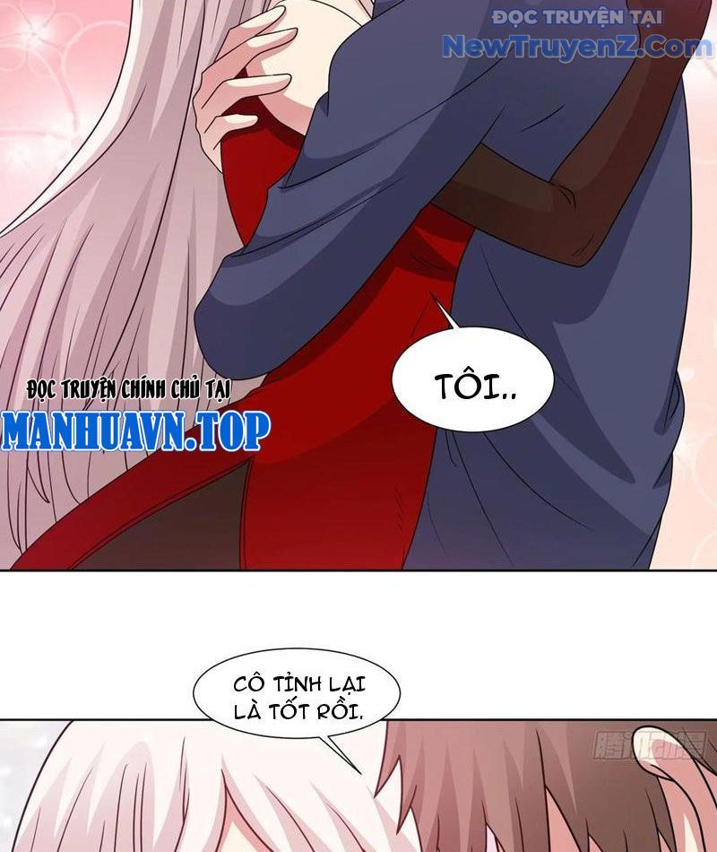 Ngự Thần Trùng Sinh [Chap 91-145]