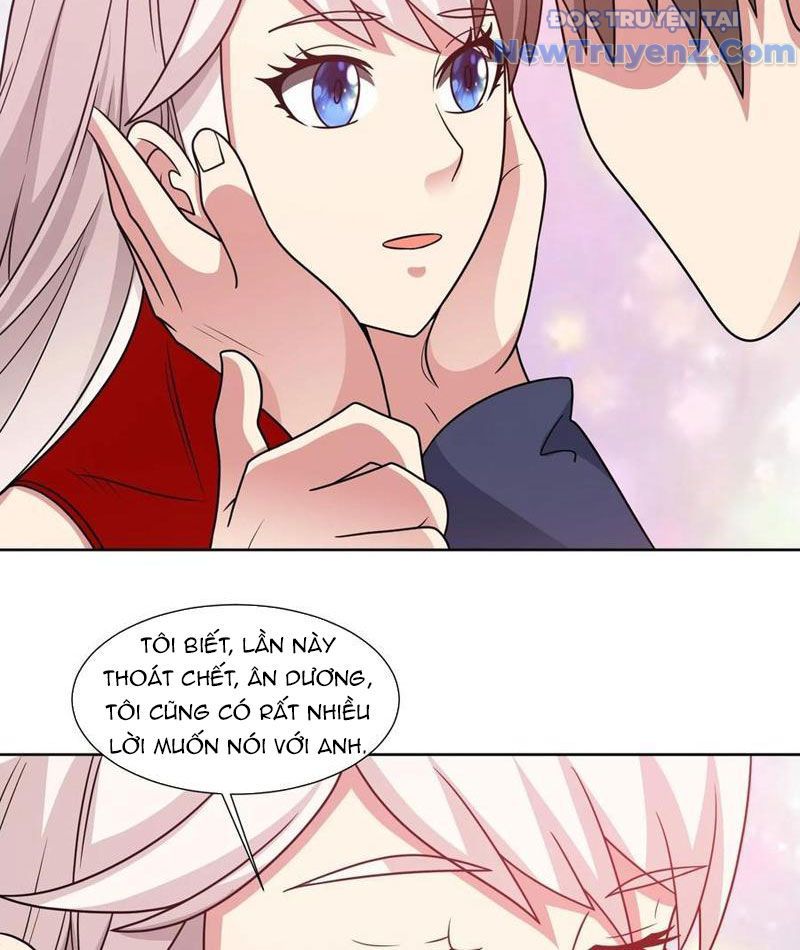 Ngự Thần Trùng Sinh [Chap 91-145]