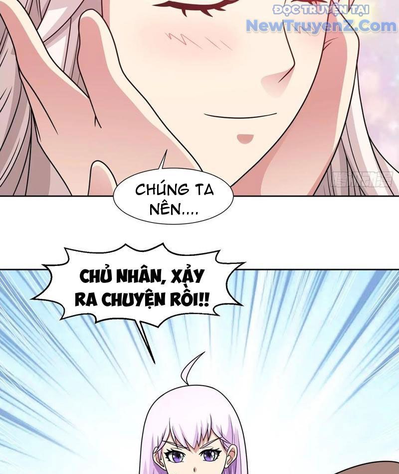 Ngự Thần Trùng Sinh [Chap 91-145]