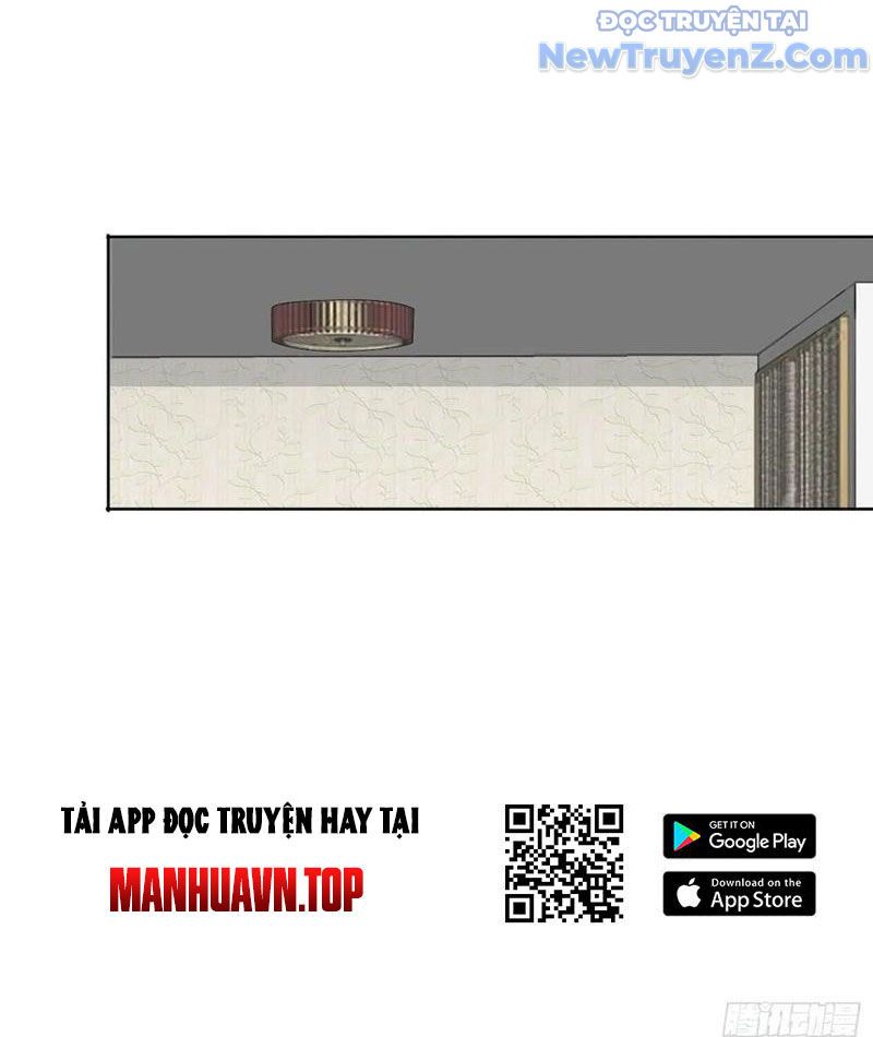 Ngự Thần Trùng Sinh [Chap 91-145]